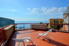 Casa Paradiso